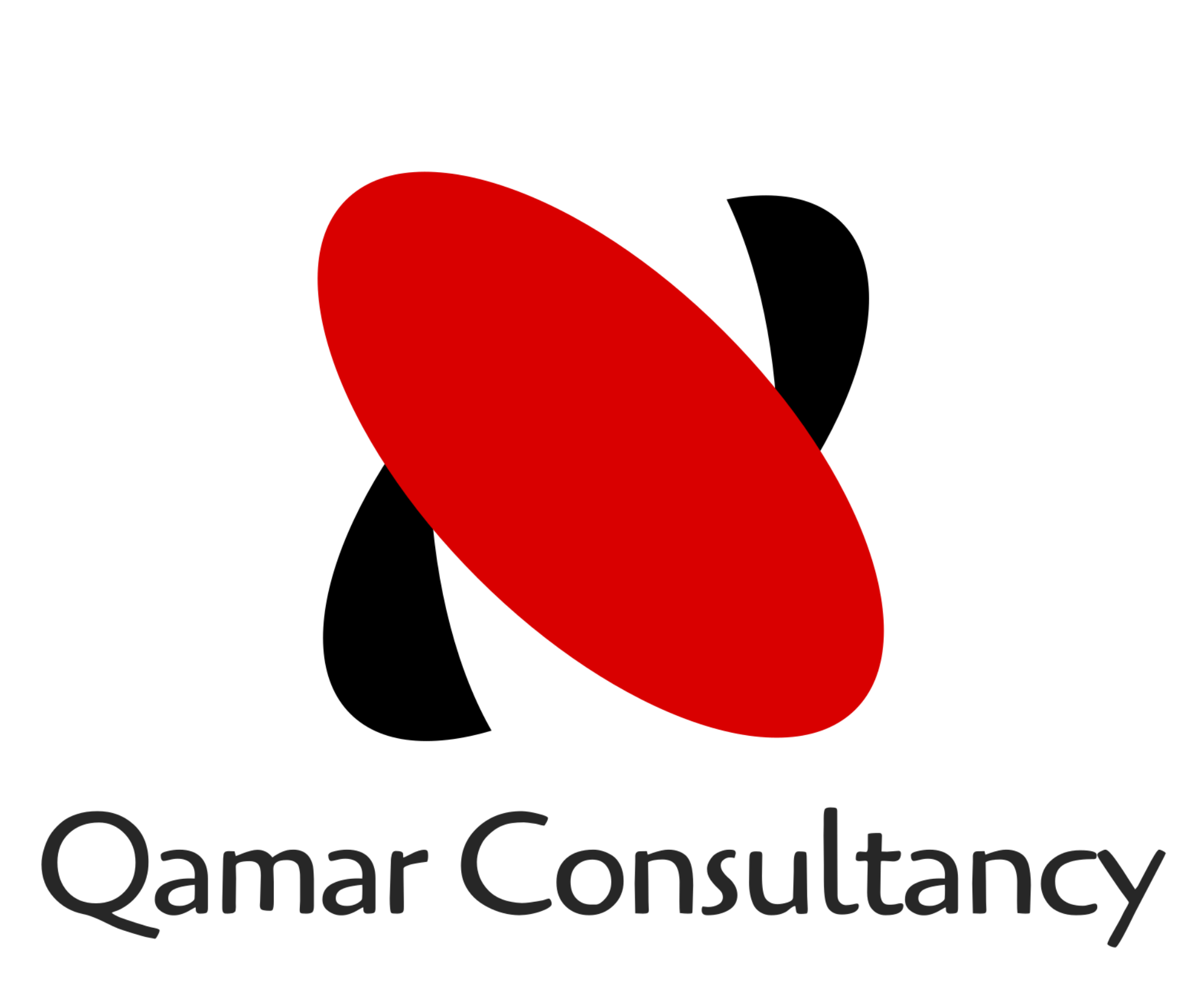 qamarconsultancys.com